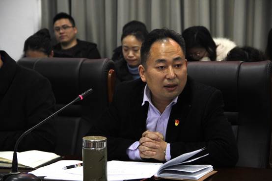 说明: E:\周林\2019学生工作\教代会照片\新建文件夹 (2)\_MG_1869_看图王.jpg