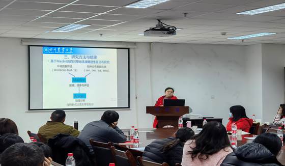 说明: C:\Users\陈华保\Documents\Tencent Files\50736662\Image\Group\H~DDS{3ZQ3HRP@1}~ZO0762.jpg