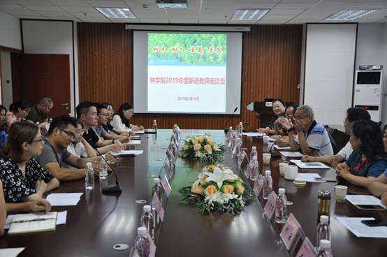 说明: C:\Users\pc\Desktop\DSC_0090.JPG