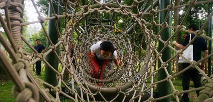 说明: E:\My Documents\Documents\Tencent Files\568243809\Image\C2C\C1E2F111FE3016B79485F04453E491BC.null