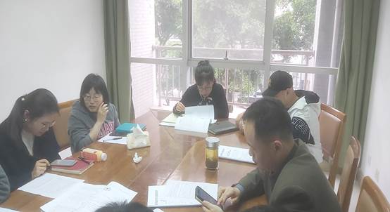 1a38f64e9191baaa2438240d9e1fd0c