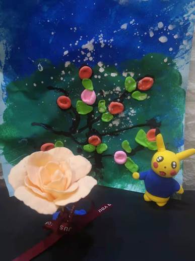 说明: C:\Users\admin\AppData\Local\Temp\WeChat Files\523dafdf51d1b87611e92a30778be20.jpg