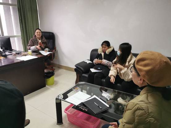 }31L0JJYM5VBX1OR)OWZQ$S