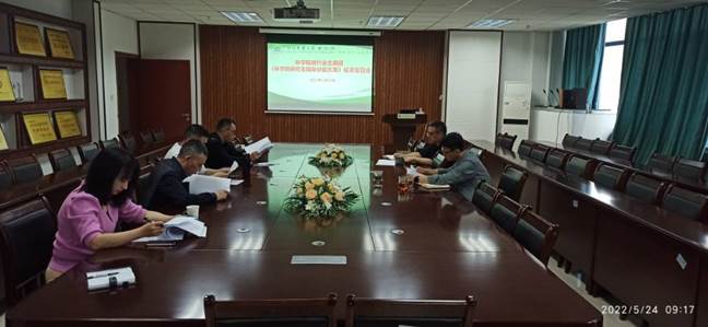 说明: C:\Users\pc\Documents\Tencent Files\120847309\Image\C2C\Image4\E293DC2A643128BFEB6DC81D0A972DE8.jpg