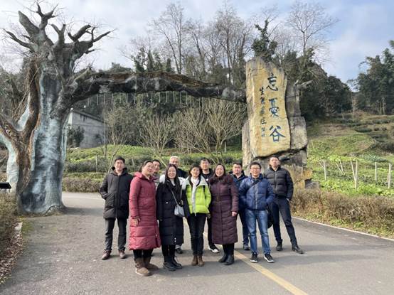 说明: mmexport1610532386612