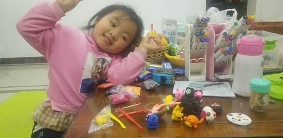 说明: C:\Users\admin\AppData\Local\Temp\WeChat Files\cc8fad351bfed5696bbd8559553913a.jpg