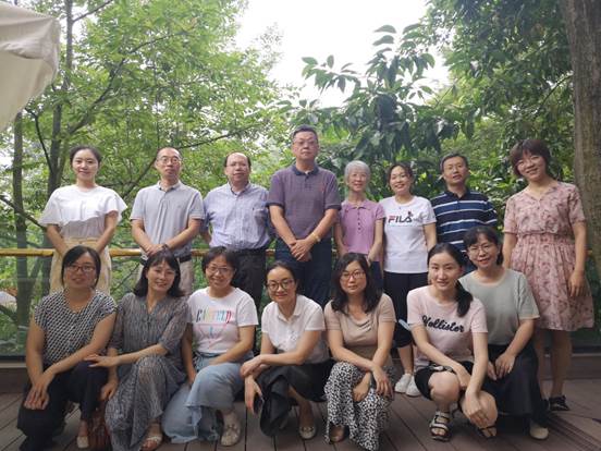 说明: QQ图片20210708103643