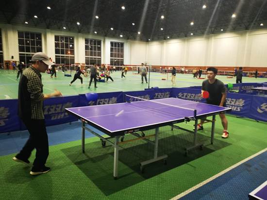 说明: QQ图片20210708104103