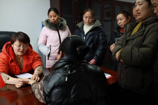 1526c955d6f6fbcb39105f3d4600621