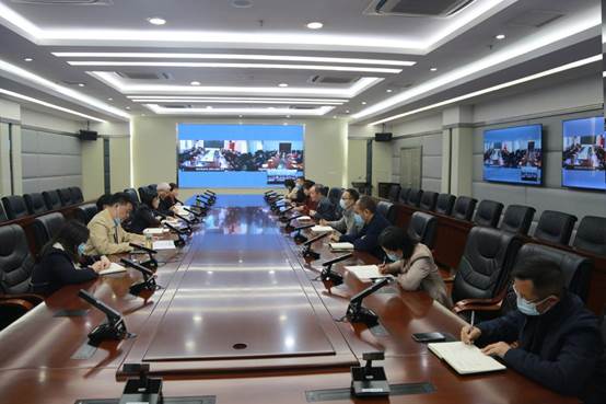 说明: C:\Users\Administrator\Desktop\1E4FC053CEAAEF2F0B7F2157991_4527E168_18786.jpg