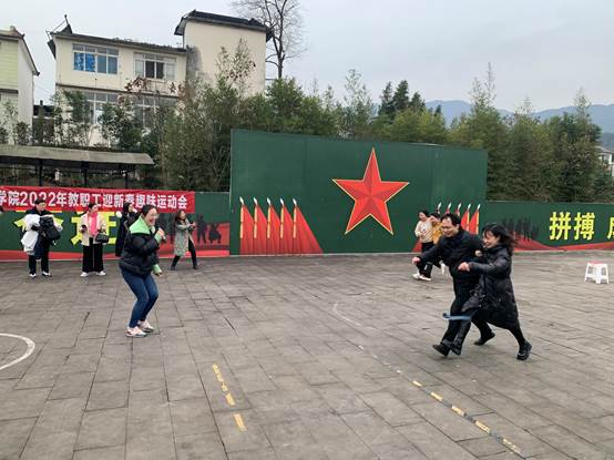 0266636342C03DEF1F3BB5E97B1C3B58