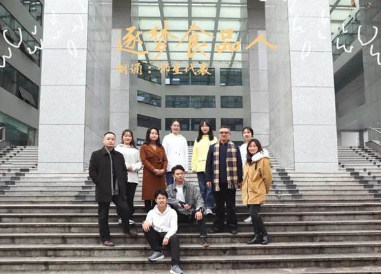 d0c5c3d6f8931229d1e869d487ed2d5