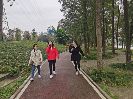 说明: D:\QQ\2378203878\Image\C2C\C39E4FD00AF1B89D1052413AF63FB5D0.jpg