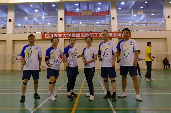 8cf823c3cabddbcd121147a3da1f6c7