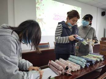 说明: QQ图片20220309105852