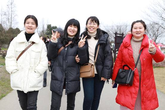 9e1f3155a806b4c4aeda85fc1d6c0d2