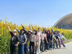 0df7143265cf2a34364b0562fe567cf