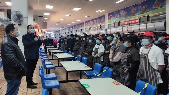 说明: C:\Users\ADMINI~1\AppData\Local\Temp\WeChat Files\6c02005278812afc9a638af9378d04f.jpg