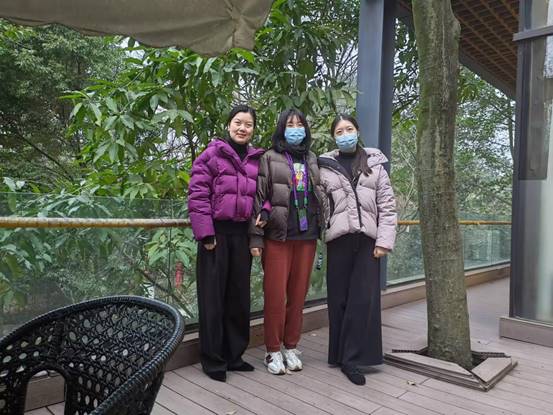 QQ图片20240111155520