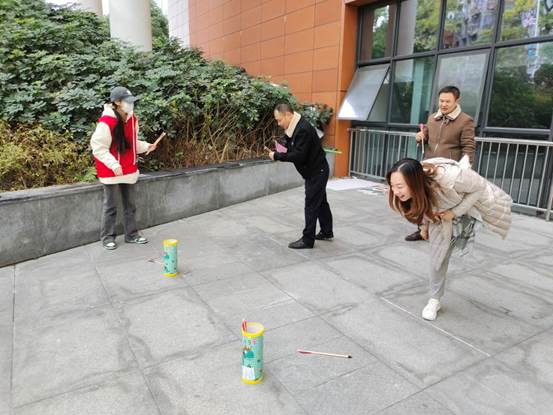 QQ图片20231218165448