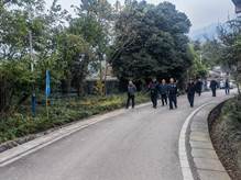 0779a906220d9c6d29f20392c0e61d8