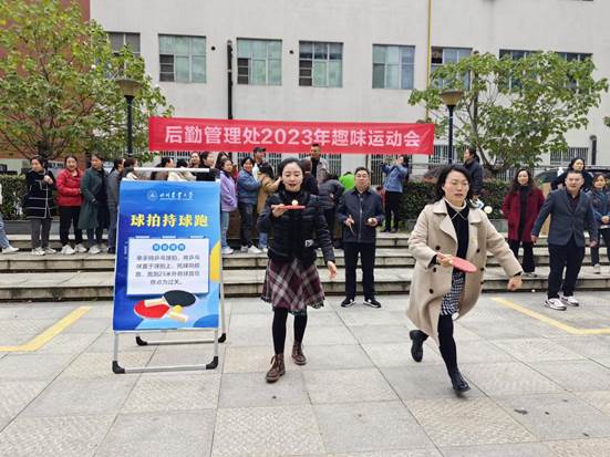 4AD0C62715540B4AA30E21B191714D0D