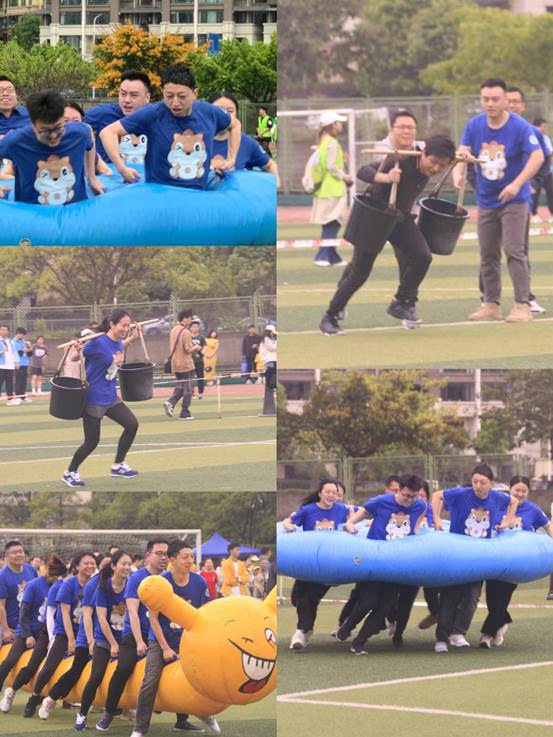 MTXX_PT20240422_175919394