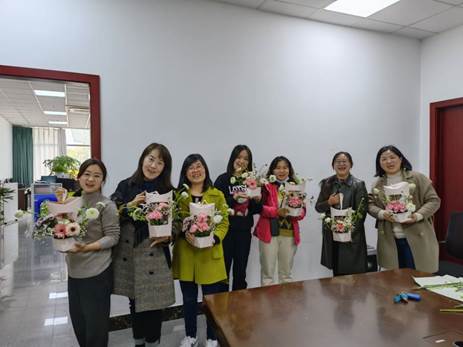 说明: C:\Users\123\Documents\Tencent Files\568243809\Image\Group2\F]\8~\F]8~PNZOD12ZTOA@1]Z700N.jpg