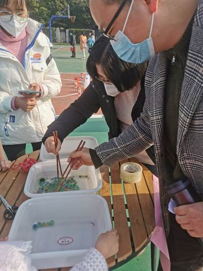 说明: D:\2 工会\2023工会\游园照片\IMG_20230106_145613.jpg