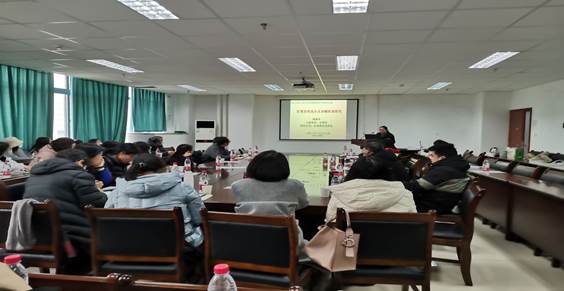 说明: C:\Users\陈华保\Documents\Tencent Files\50736662\Image\C2C\Q0}KUONE%F)U1R_]IXE9(H1.jpg