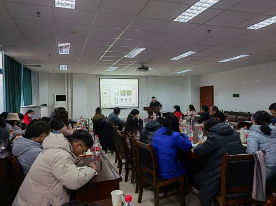 说明: C:\Users\陈华保\Documents\Tencent Files\50736662\Image\Group\B%X$NL8%1(}%OHB@BEO~IQD.jpg