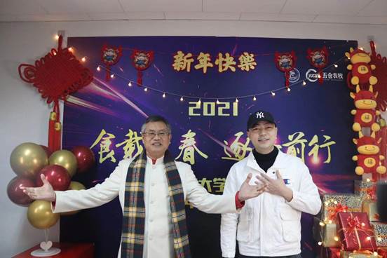 67f52918a1ccaab675741f8a874e331