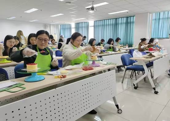 QQ图片20240308154009