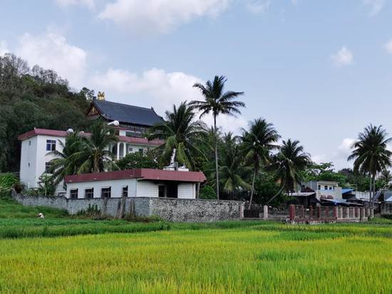 说明: IMG_20200327_110715