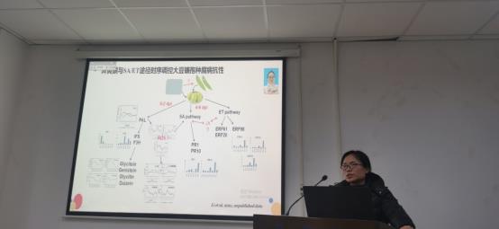 说明: C:\Users\陈华保\Documents\Tencent Files\50736662\FileRecv\MobileFile\1611475737397.jpeg