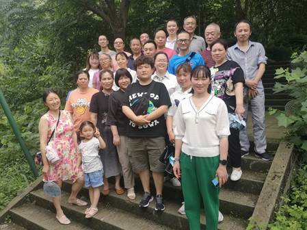 说明: 20220602-2.jpg