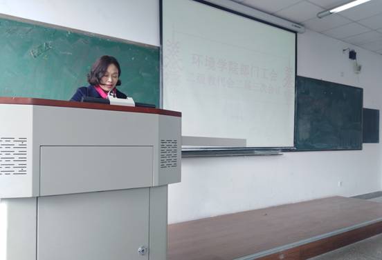 QQ图片20191227135658