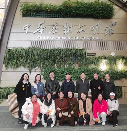 IMG_6892(20240308-210417)