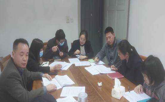 f40c616fb8cf3e55d11b5fc5164070c