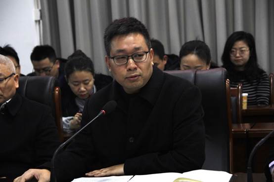 说明: E:\周林\2019学生工作\教代会照片\新建文件夹 (2)\_MG_1861_看图王.jpg