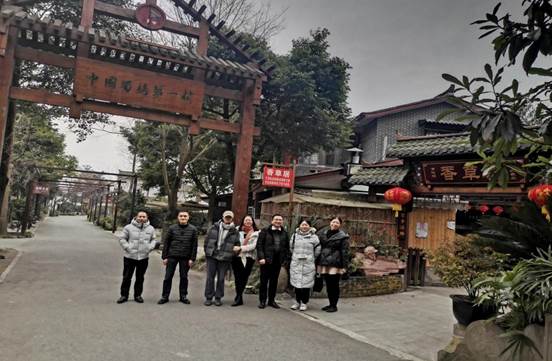 说明: QQ图片20220113100039