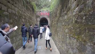 01eb3df7baa83edc4ffe5f1b13d0a83