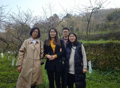 说明: E:\营养所工会事务\fa5182fecf09330b54b887658ac4371.jpg