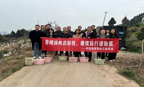 ffae58f7fe622fca112e614e0779103