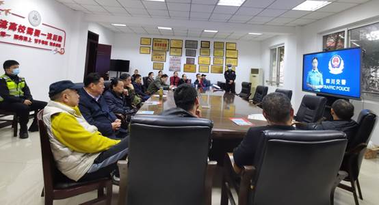 说明: 59553e5a3257f934284c166040a6970.jpg