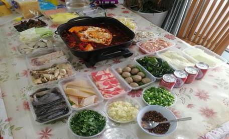 说明: QQ图片20200308190945