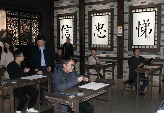 说明: D:\工作\3党总支\6宣传学习工作\宣传报道\宣传稿件\新建文件夹\DSC_2880.jpg