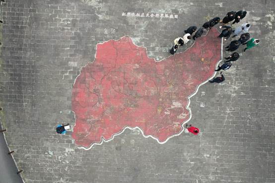 说明: C:\Users\Zhou Shuyu\Documents\Tencent Files\850364321\FileRecv\DJI_0139.JPG