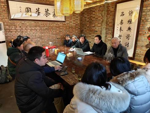 QQ图片20240104220704