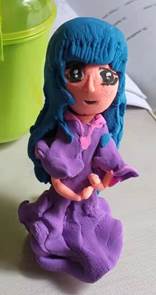 说明: C:\Users\admin\AppData\Local\Temp\WeChat Files\56bb9e6cace3ab9ce2f05168727aa03.jpg